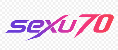 Sexu70